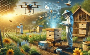 Innovative Solutions