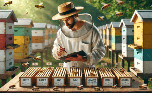 Factors to Consider When Buying a Queen Bee