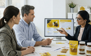 Risks and Considerations