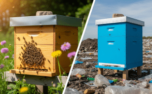 Environmental Impact and Sustainability