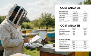 Cost Analysis