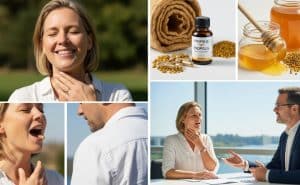 Propolis as a Remedy for Common Ailments