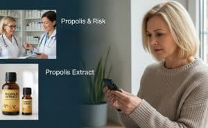 Safety and Side Effects