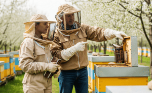 Safety Precautions and Best Practices