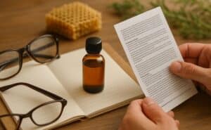 Additional Resources and Precautions