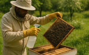 Prevention Strategies