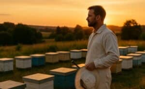 Benefits of Integrated Pest Management