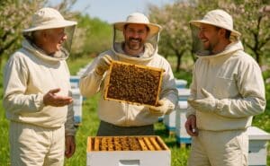 Case Studies and Success Stories